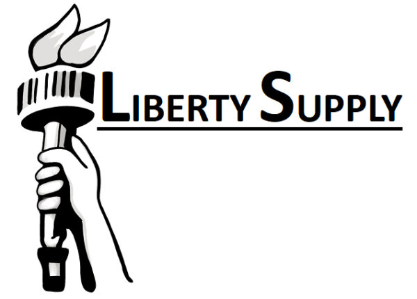 Liberty Supply